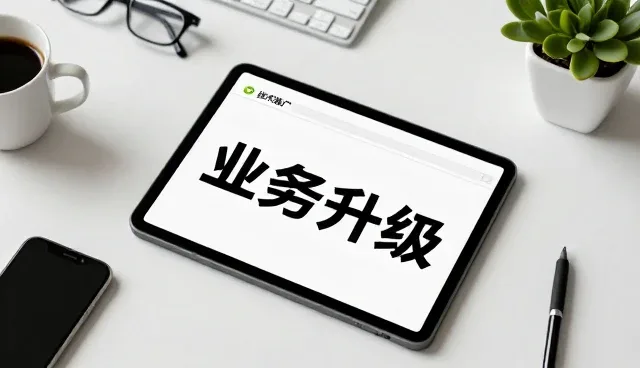 技术适配中的运维实践与常见问题分析