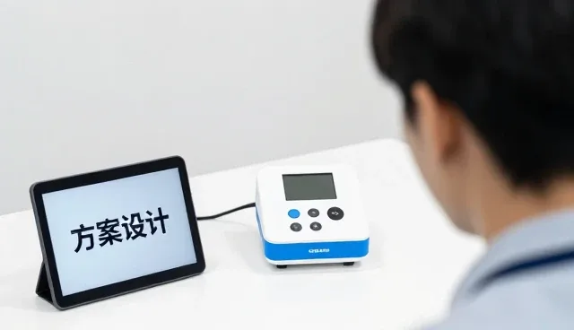 多场景下的故障排查策略与实施要点