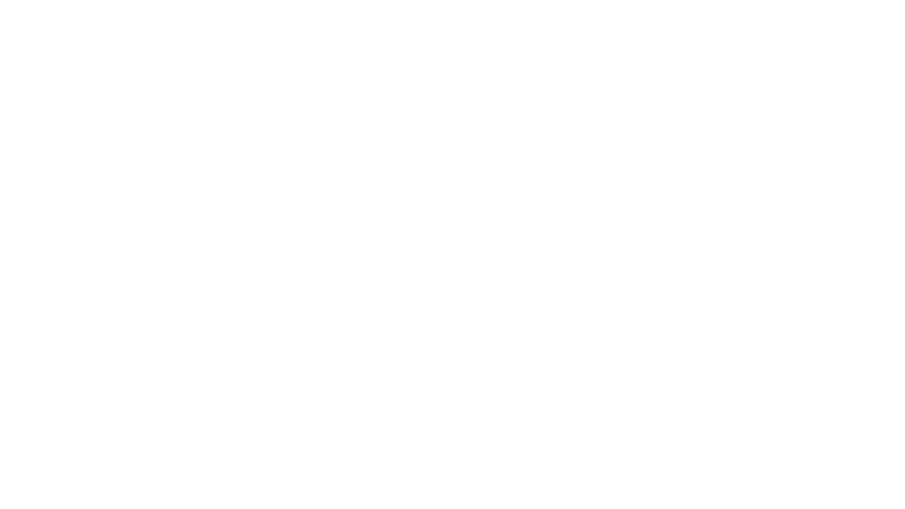 商业空间解决方案介绍