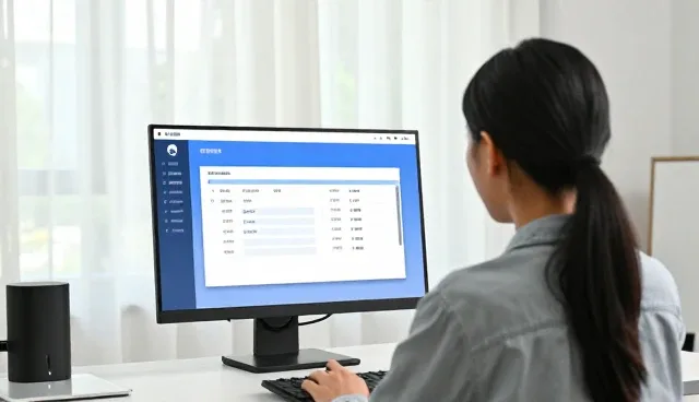技术支持在风险控制中的关键作用与实际应用分析