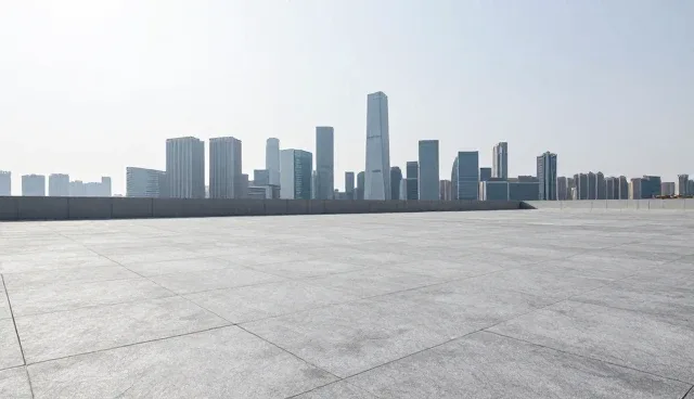 运维服务场景适配的适用条件与选择依据