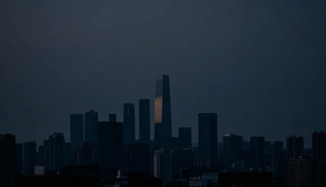 运维服务中技术推广难？如何解决？