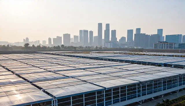 软件研发中选型关注点及维护环节的技术推广