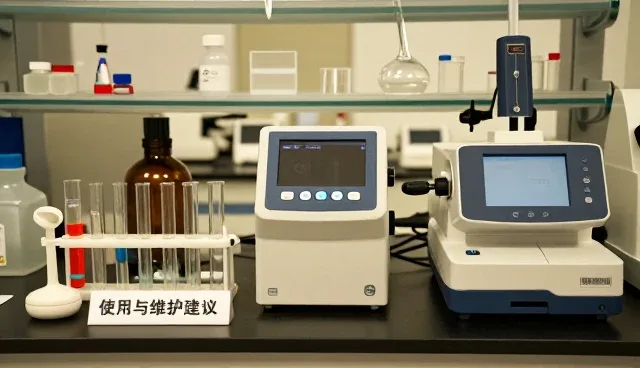 提升系统兼容性的应用开发维护指南