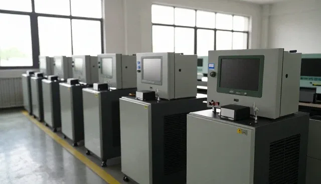 企业数字化转型中方案设计的选型关注点分析