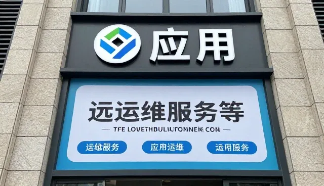 深圳峰田投资孵化器有限公司布局方案设计领域,提升方案设计价值